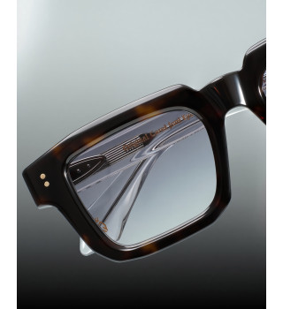 MAXX | Kacamata Original Carel Jeni Eyewear 